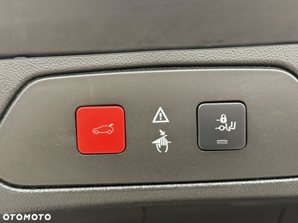 Opel Grandland X 1.6 DStart/Stop Automatik Business INNOVATION - 40