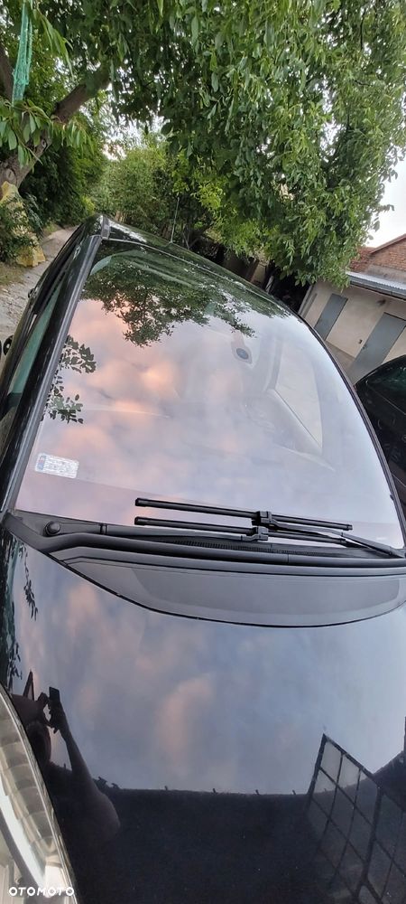 Citroën C4 Picasso 2.0 HDi Exclusive MCP - 4