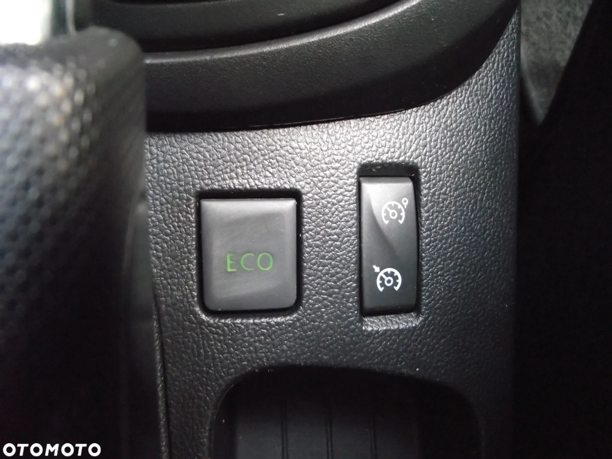 Renault Captur 0.9 Energy TCe Limited - 31