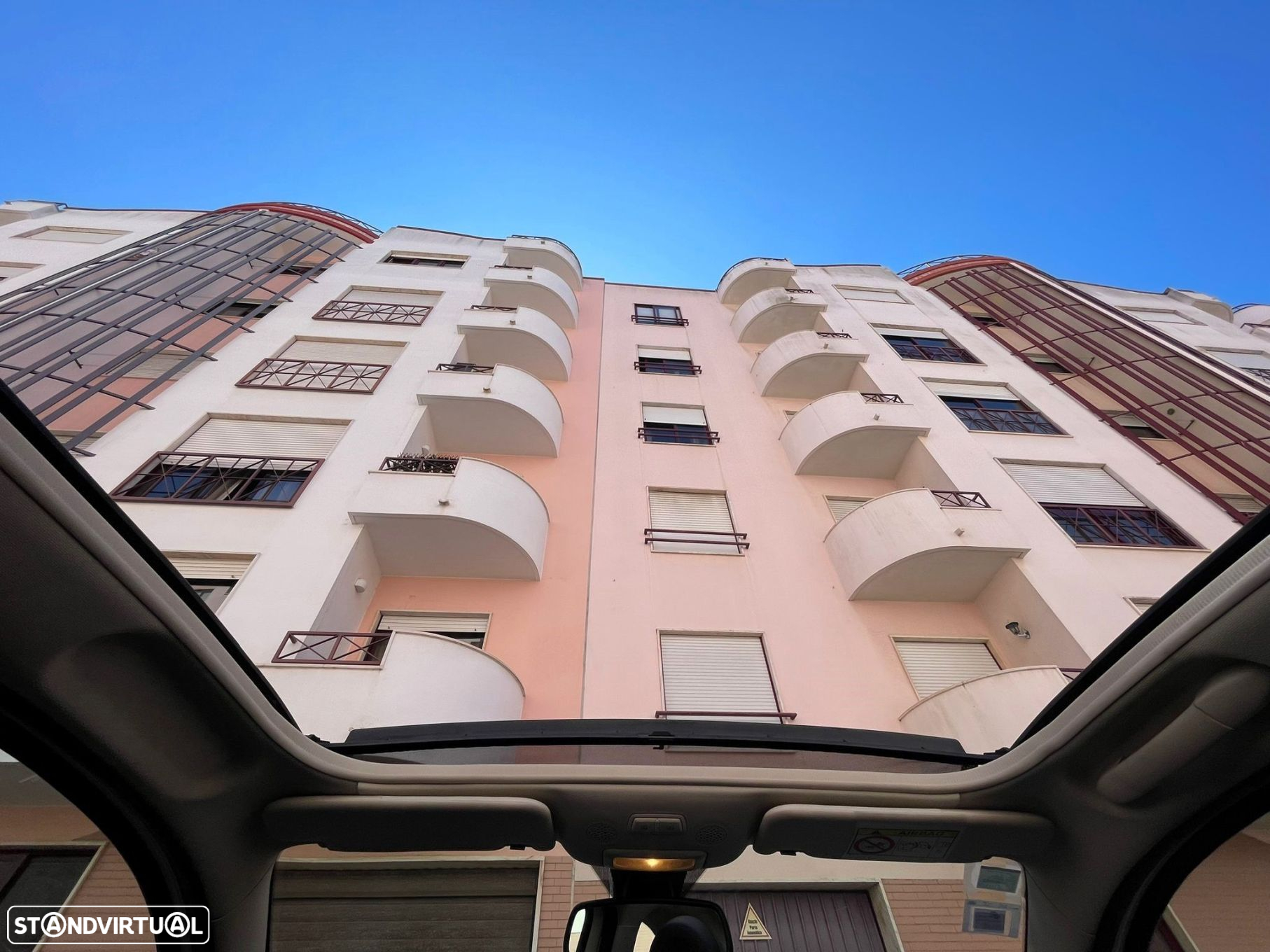Fiat 500C 1.3 MJ Lounge S&S - 9