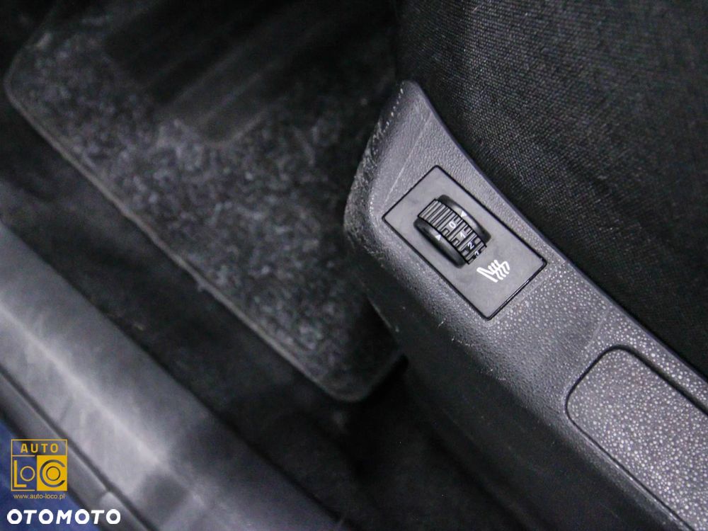 Citroën C4 VTi 120 Exclusive - 22