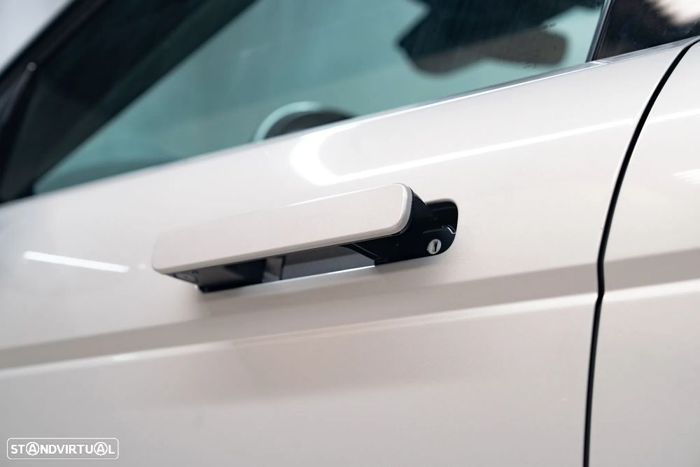 Land Rover Range Rover Evoque 1.5 P300e AWD R-Dynamic Auto - 15