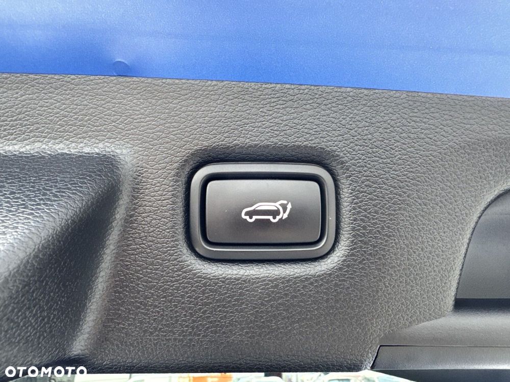 Kia XCeed 1.5 T-GDI GT-Line DCT - 35