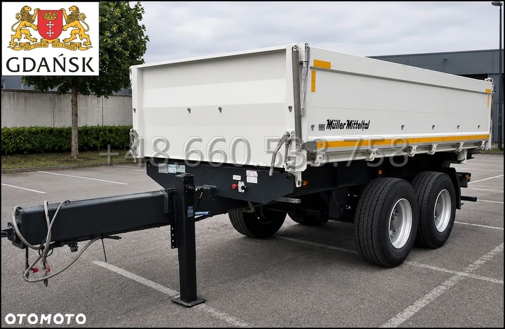 Iveco Bezwypadkowy/Serwisowany/Auto.z.Niemiec/TOP-STAN - 6