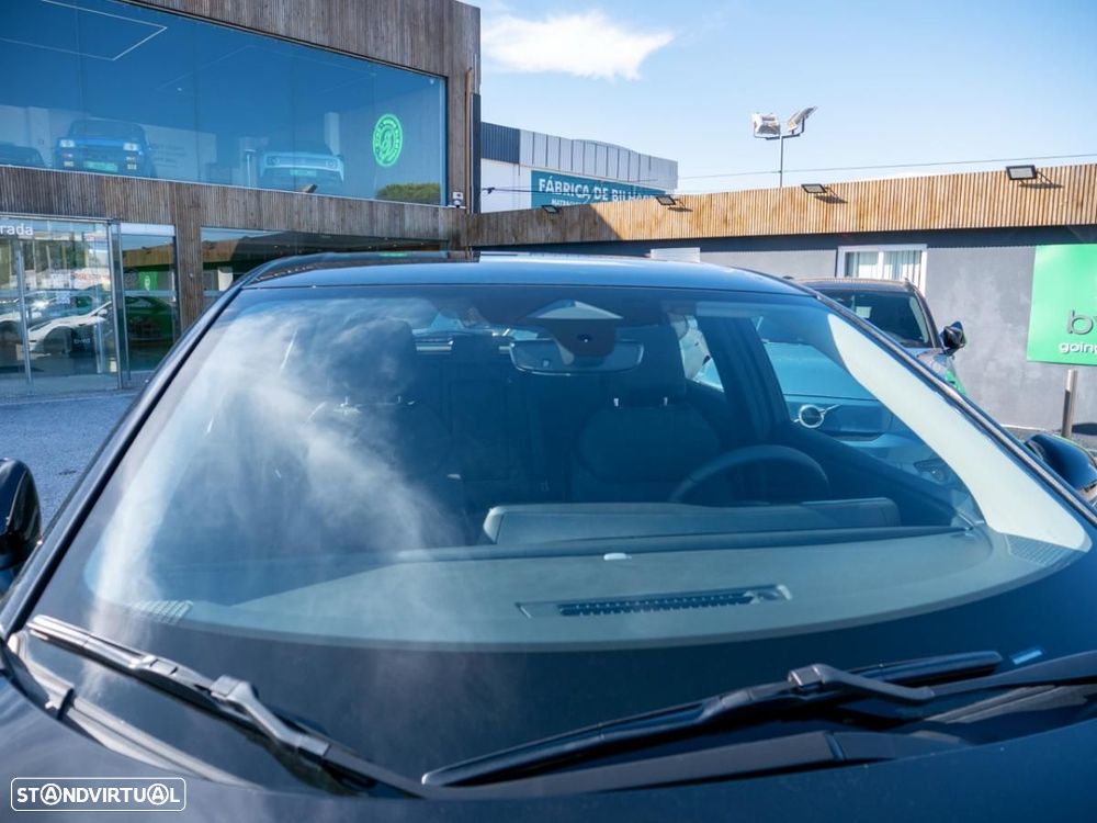 Nissan Ariya 63 kWh Engage — fotografia 7