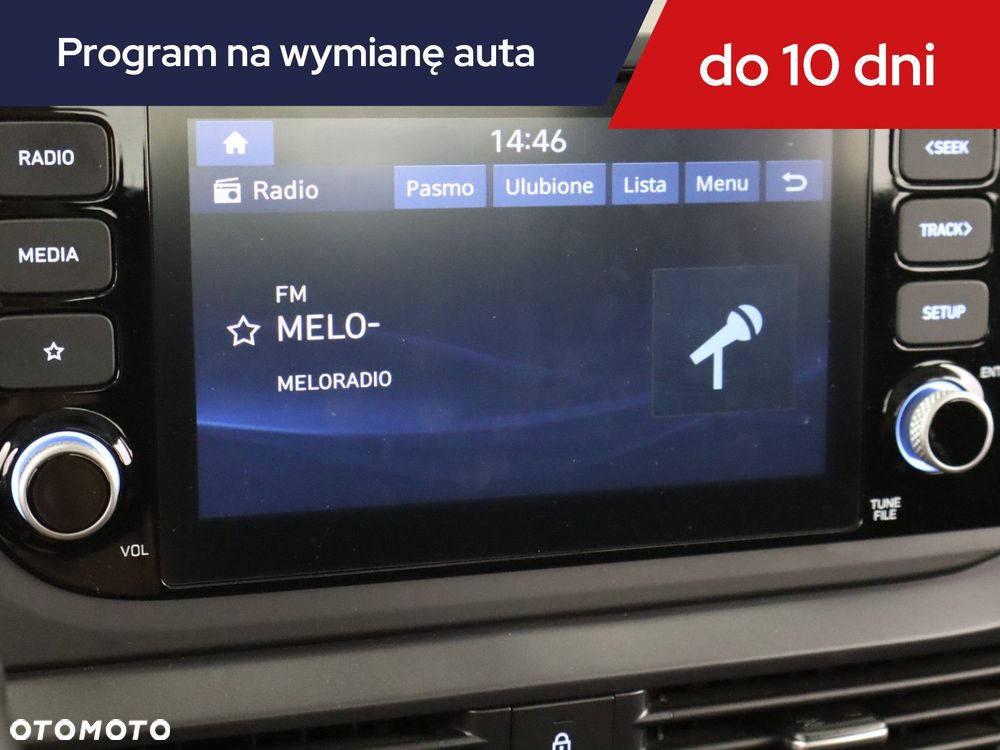 Hyundai i20 - 14