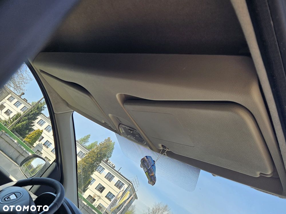 Dacia Dokker VAN - 26