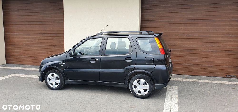 Suzuki Ignis 1.3 Comfort - 2