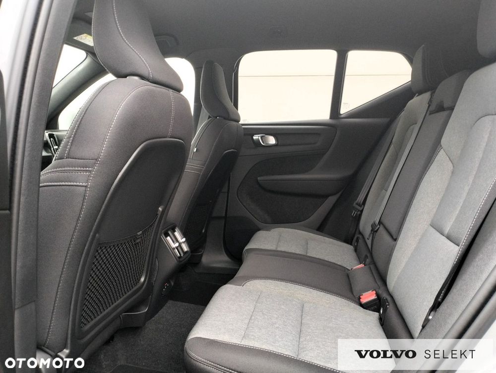 Volvo XC 40 - 12