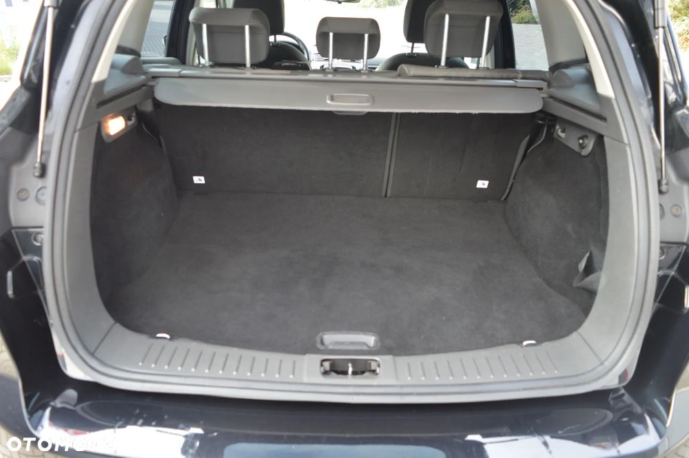 Ford Kuga 2.0 TDCi 4x4 Titanium - 14