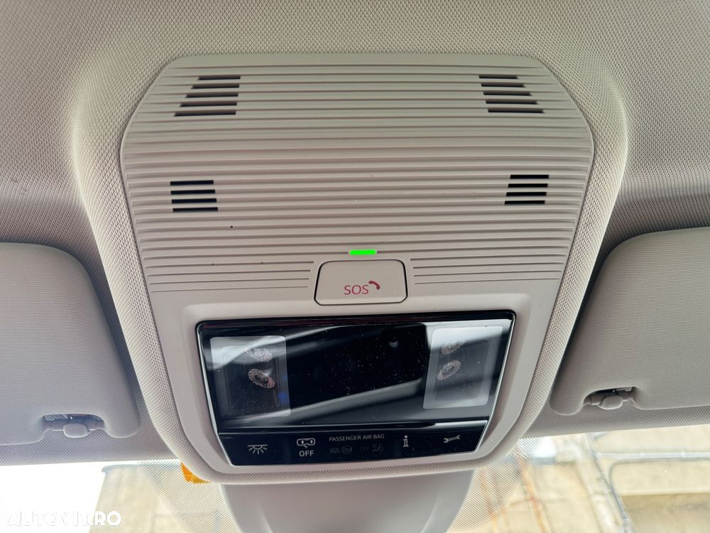 Volkswagen Golf - 17