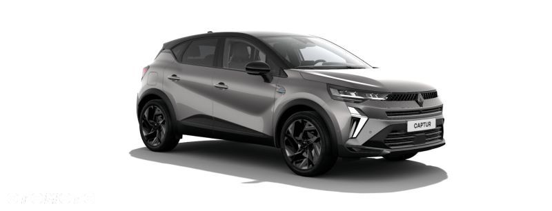 Renault Captur - 3