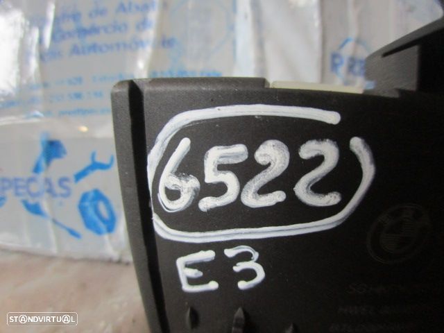 Modulo 6135949141901 BMW SERIE 2 2019 1.5D 115CV 5P CINZA Módulo Mala - 4