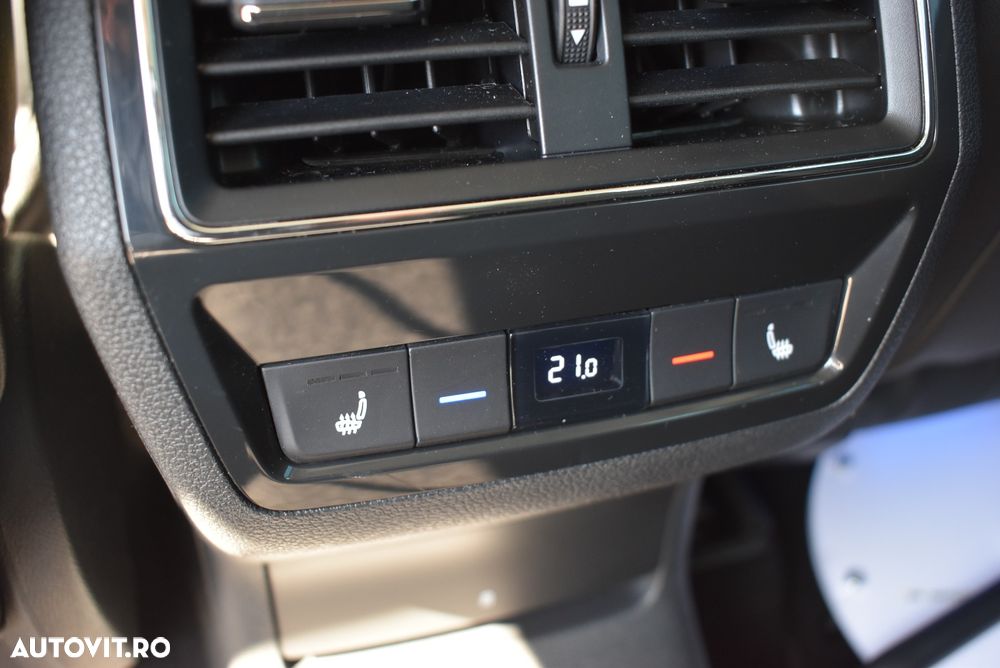 Skoda Kodiaq 2.0 TSI 4X4 DSG Style - 9