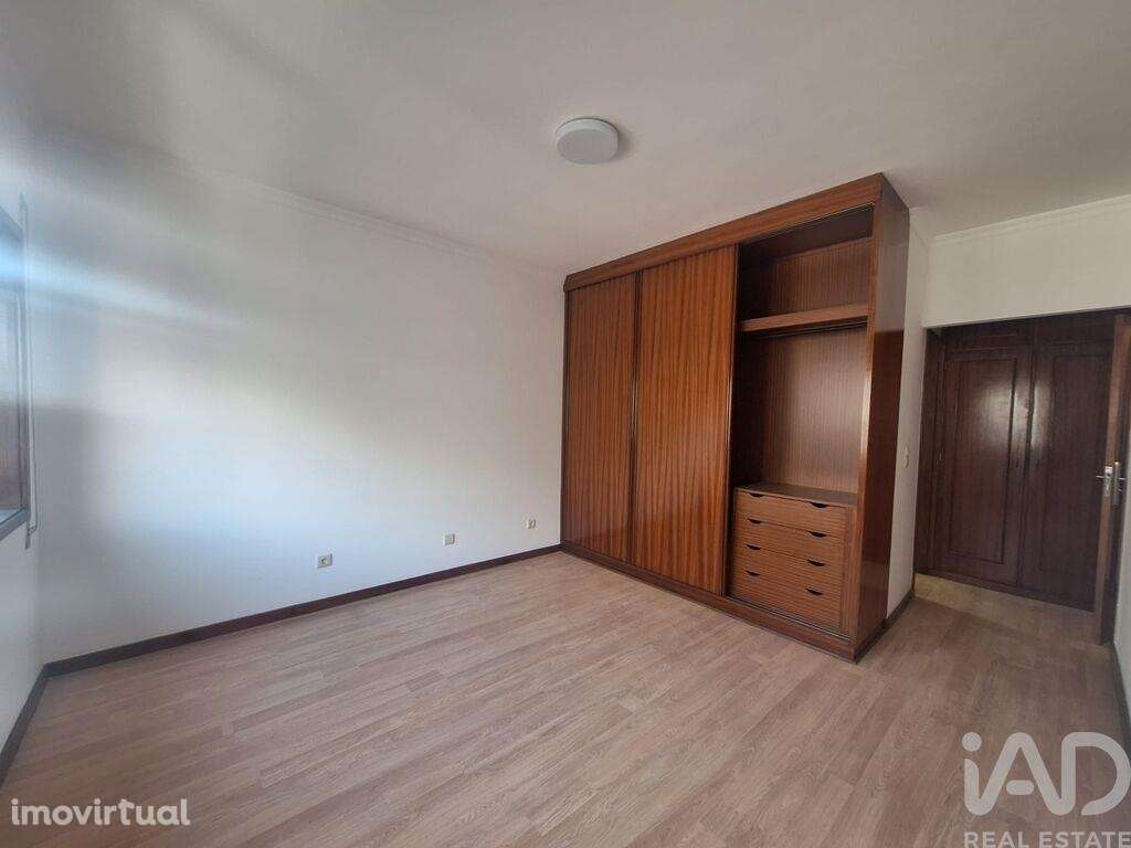 Apartamento T2 em Santa Marinha e São Pedro da Afurada - Grande imagem: 5/13