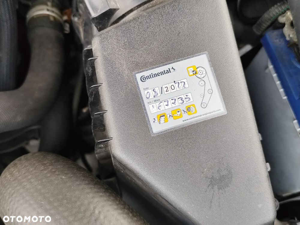 Citroën C5 2.0 HDi Exclusive - 39