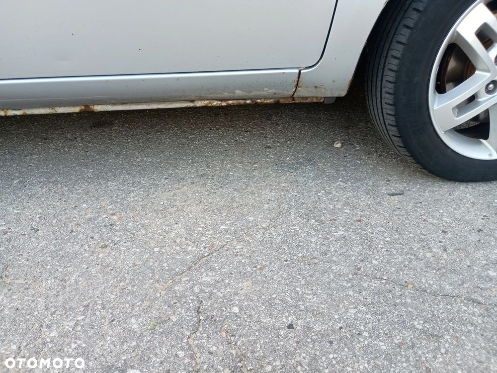 Kia Soul 1.6 CRDI L - 3