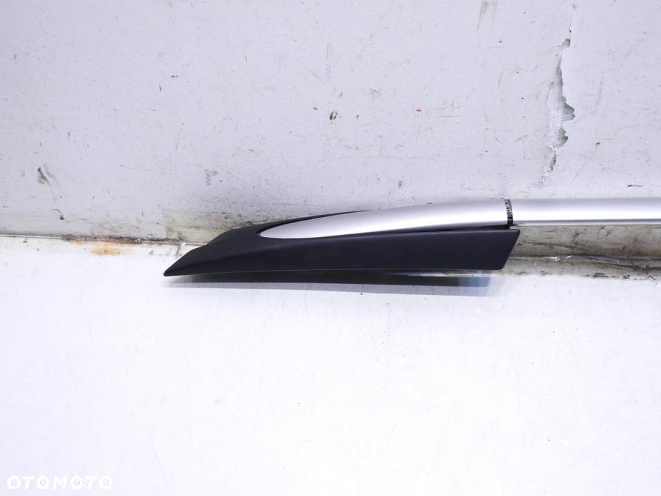 RELING DACHOWY LEWY KEBC C4 GRAND PICASSO I - 5