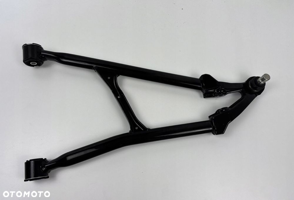 Wahacz dolny lewy przód Can-Am Ryker 600 900 Oryginał - 14