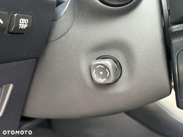 Lexus NX 300h F Impression AWD - 27