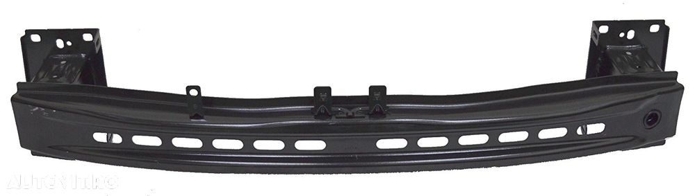 Armatura bara fata Skoda Octavia 3 (5e), 01.2013-, 5E0807109A - 1