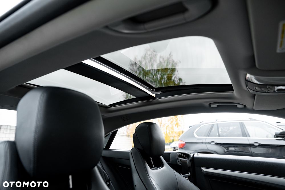 Mercedes-Benz Klasa E - 39