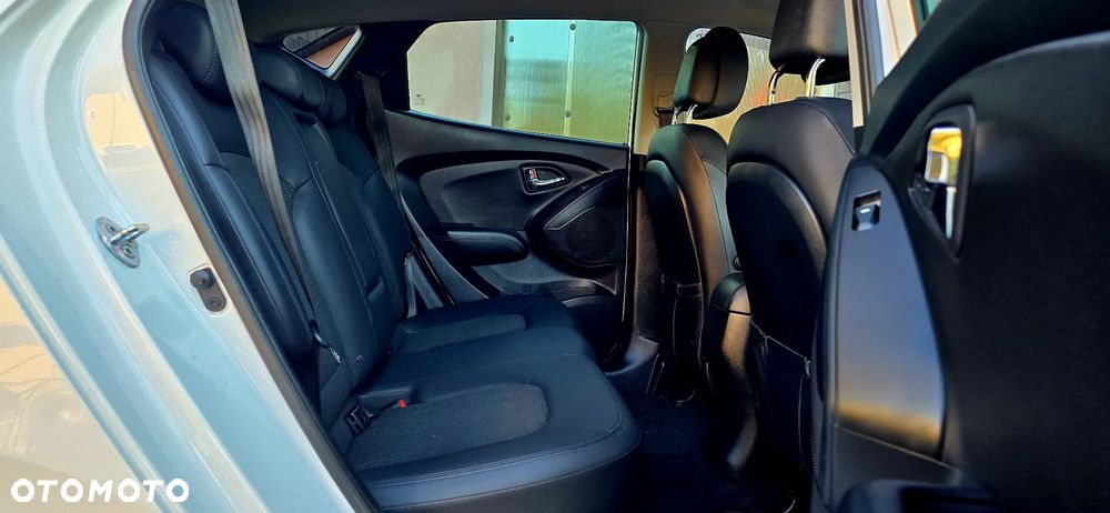 Kia Sportage - 16