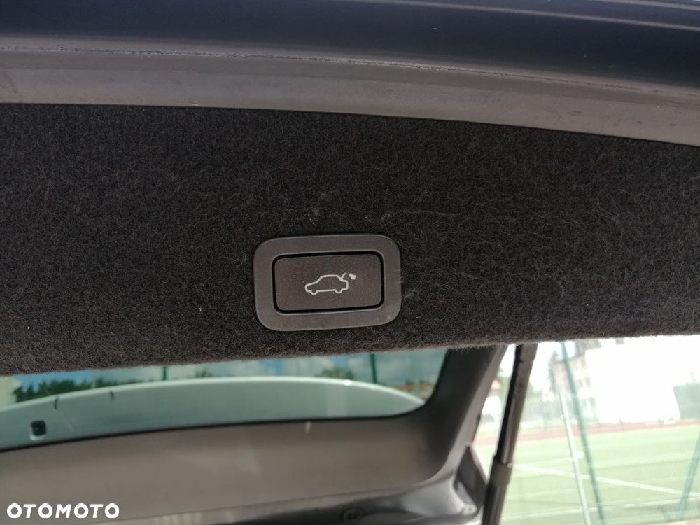 Volvo XC 60 T5 AWD Momentum EU6 - 15