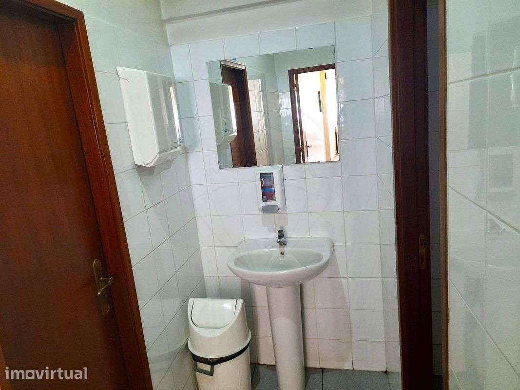 Trespasse  para venda - Grande imagem: 4/8