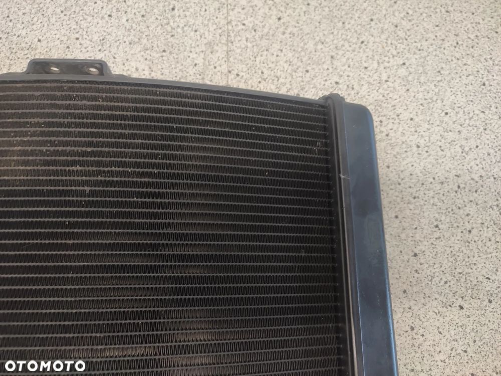 Chłodnica KTM 1190 1290 Super Adventure - 11