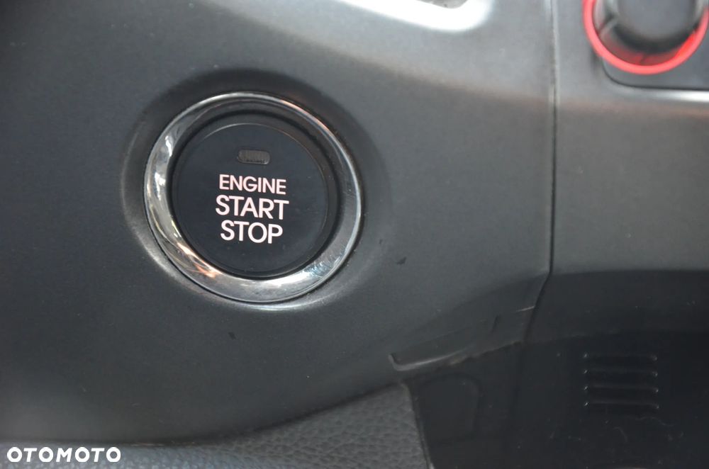 Kia Sportage 1.7 CRDI 2WD ISG Spirit - 21