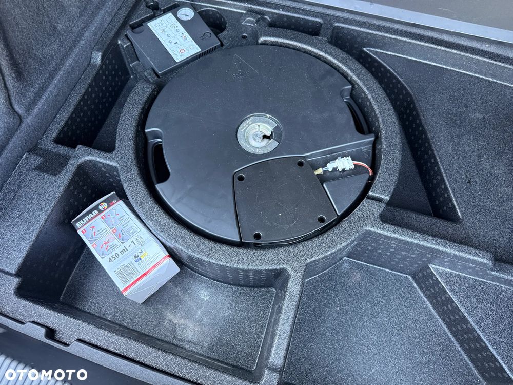 Audi Q3 1.4 TFSI Cylinder on demand ultra design - 15