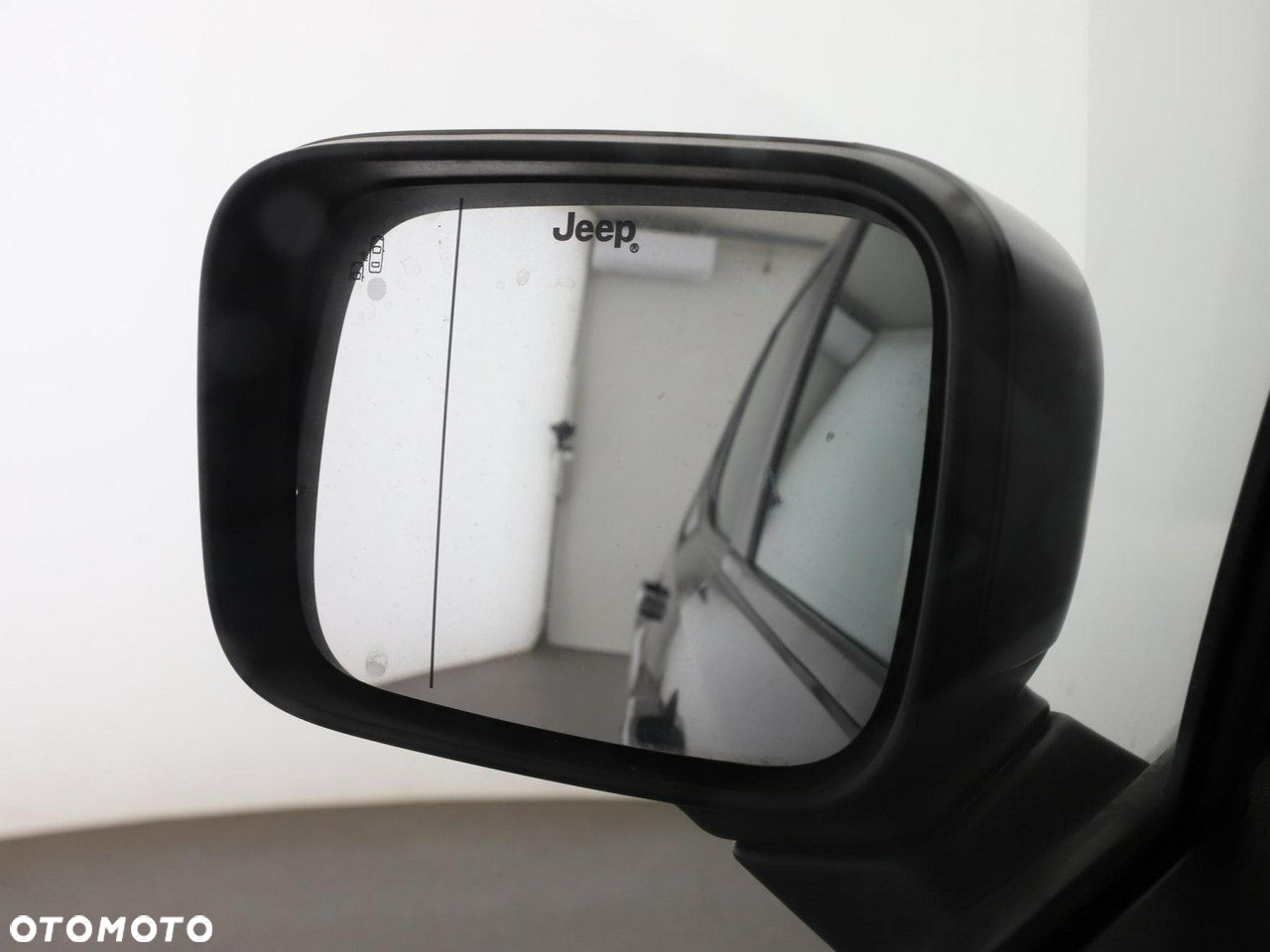 Jeep Renegade 1.0 T-GDI Limited - 36