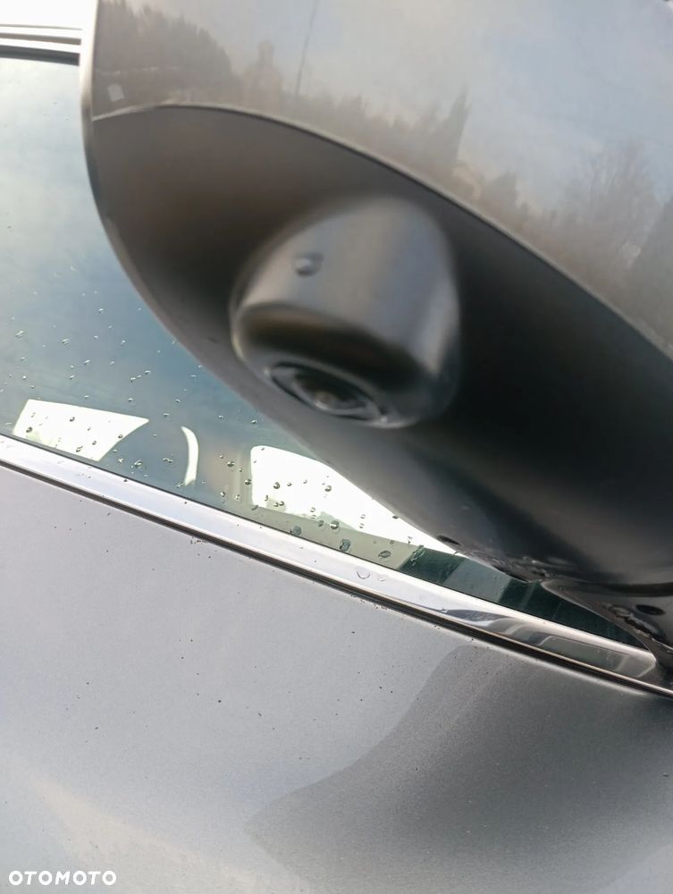 Nissan Qashqai 1.5 dCi 360 - 12