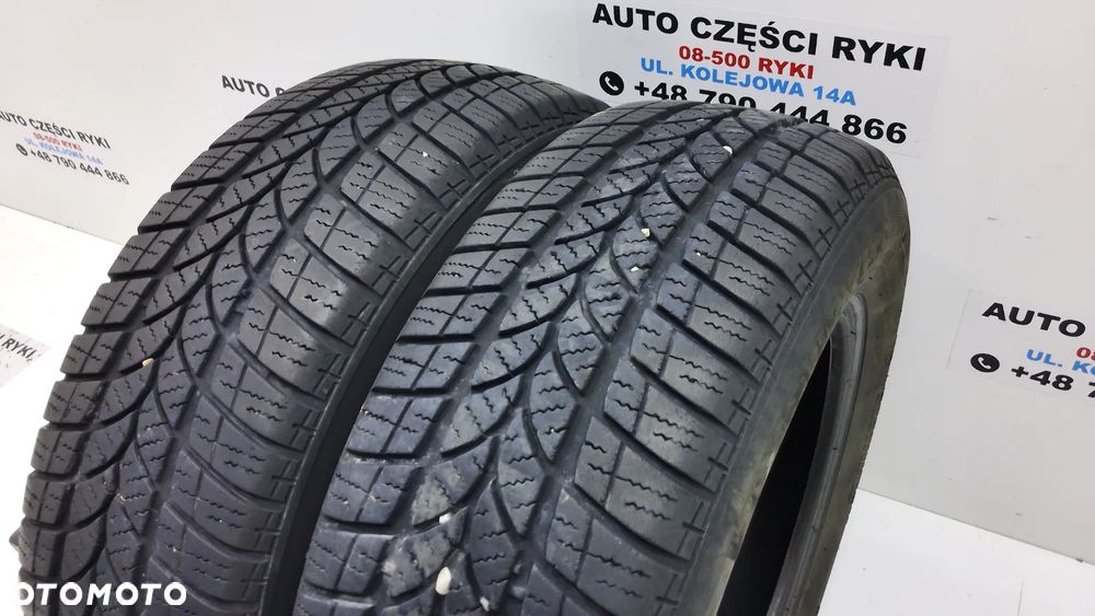 195/65R15 91H Riken 2017 - 3