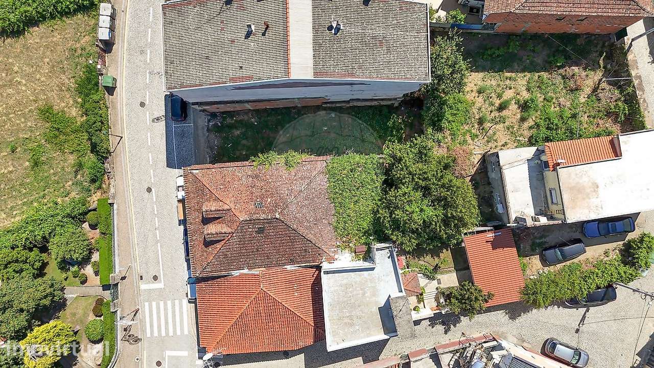 Terreno  para venda - Grande imagem: 5/13