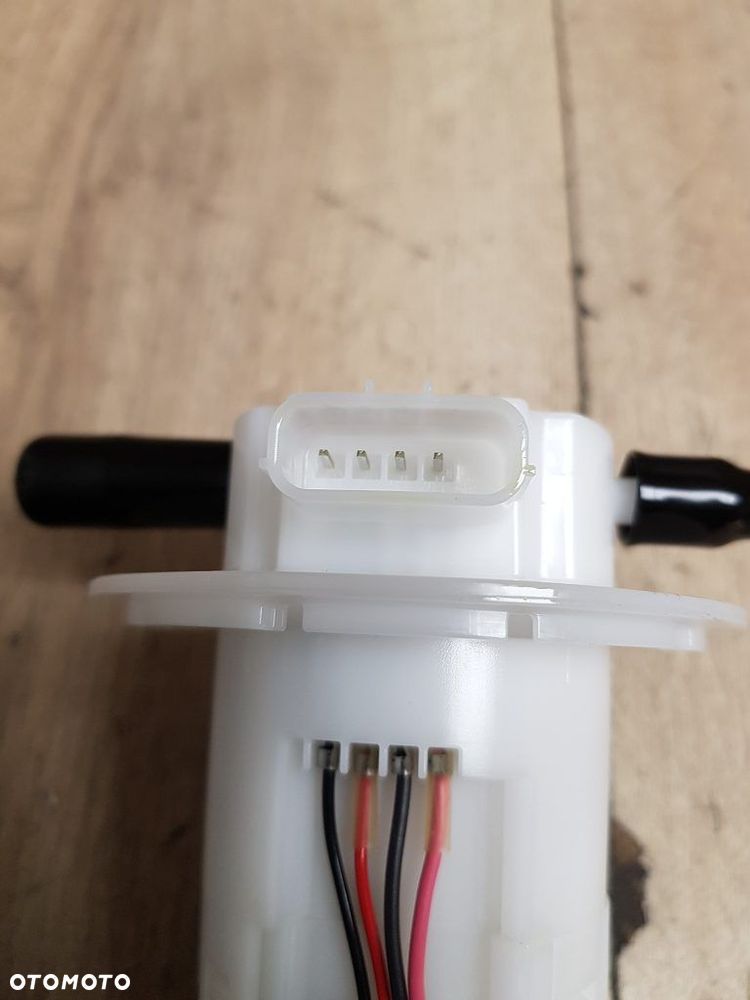 Pompa paliwa Honda MSX 125 Grom  06160-K26-306 - 8