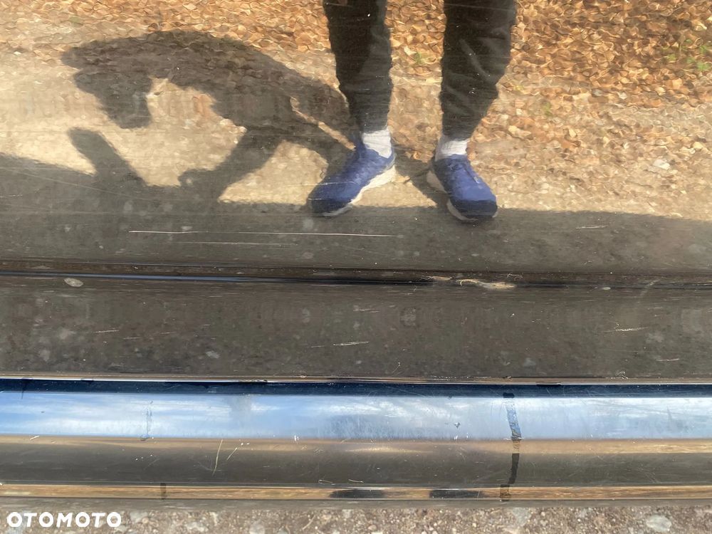 BMW X3 xDrive20d - 25