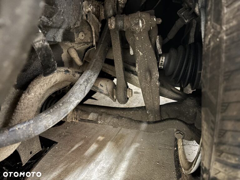 Audi A4 Avant 40 TDI S tronic - 11