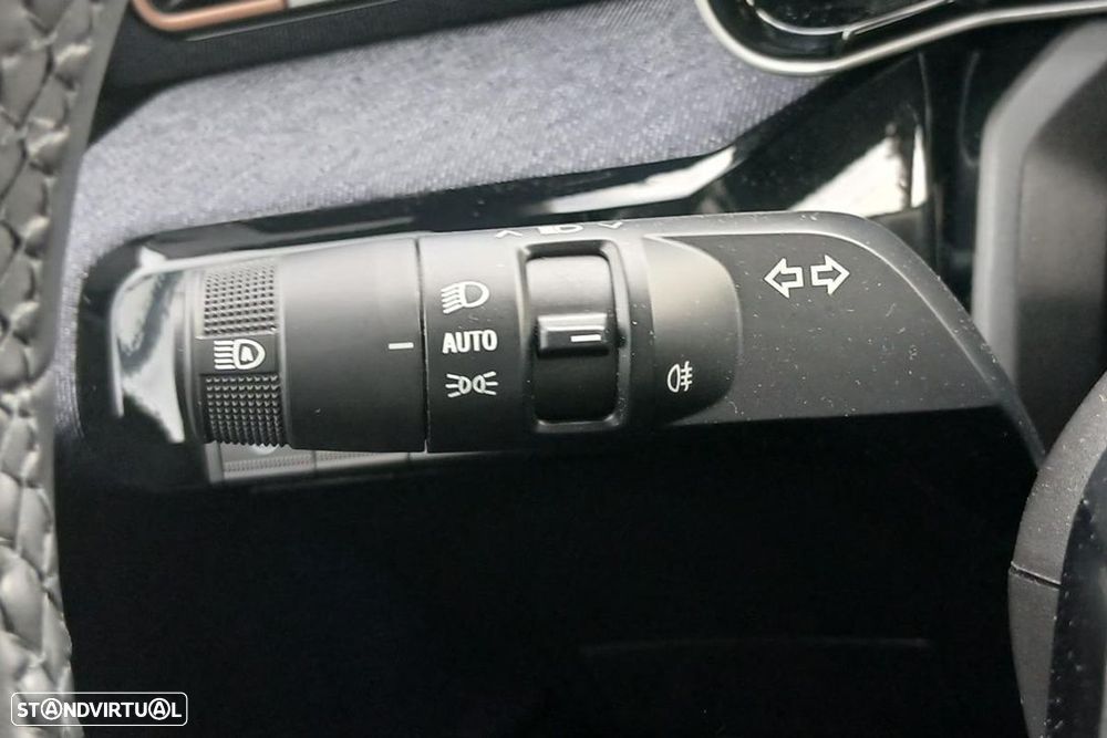 Renault 4 E-Tech 52 kWh Techno Autonomia Conforto - 12