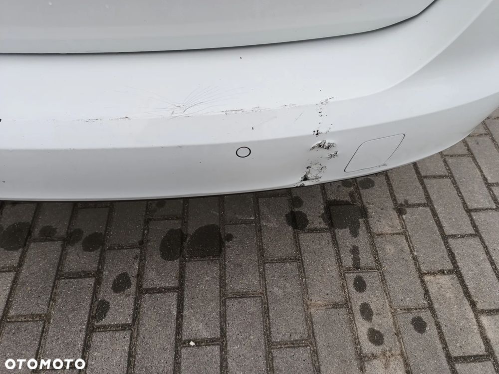 Opel Astra 1.5 D Start/Stop Business Edition - 28