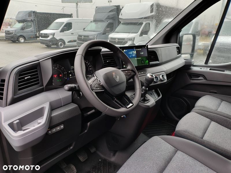 Renault Master - 13