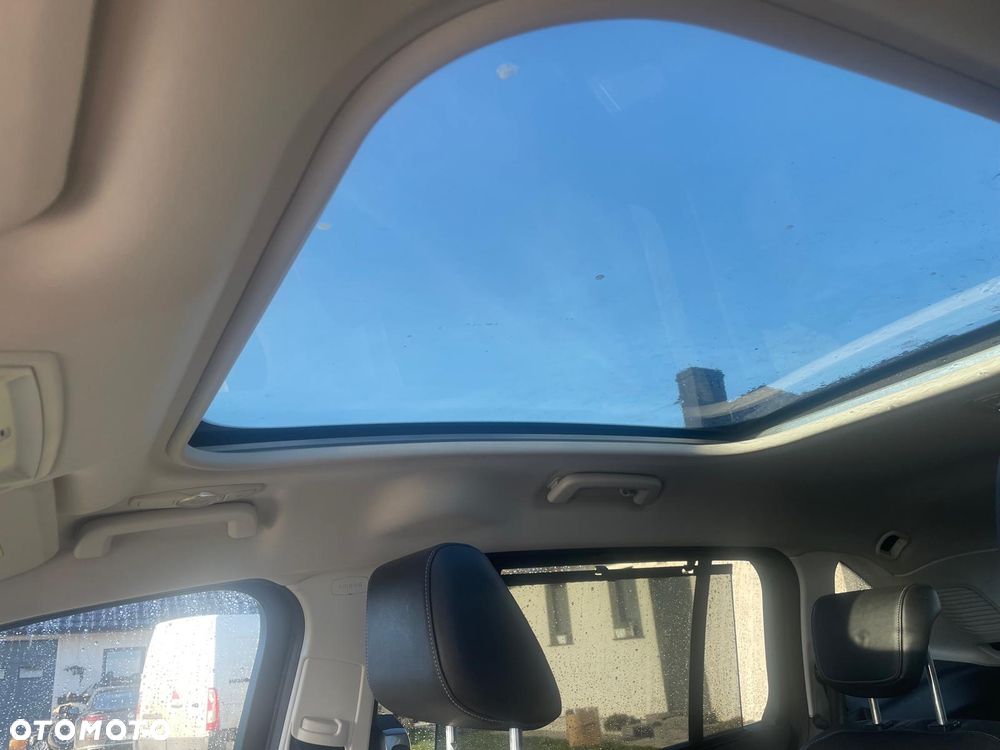 Ford Grand C-MAX 1.6 Ti-VCT Titanium - 23