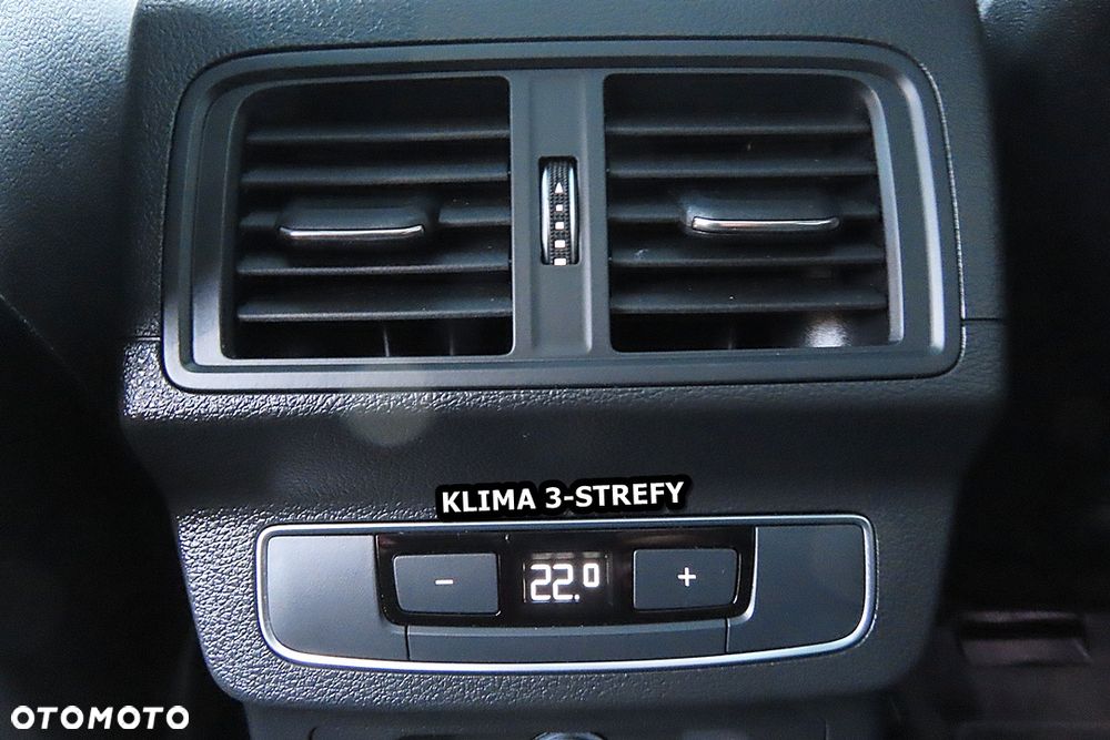 Audi Q5 40 TDI quattro S tronic edition one - 27