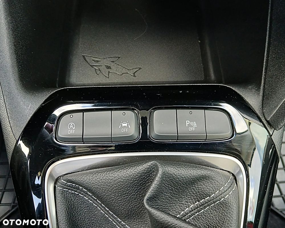 Opel Corsa 1.2 Edition S&S - 15