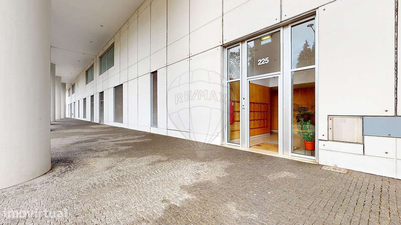 Apartamento T4 para venda - Grande imagem: 4/32