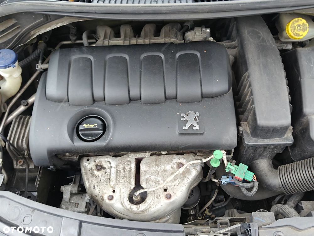 Peugeot 207 90 Tendance - 20