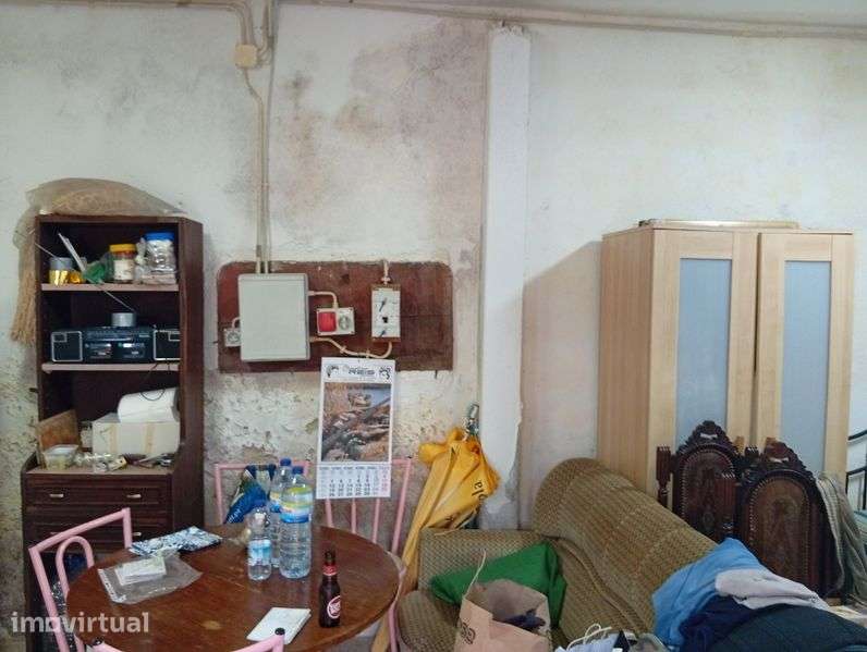 Terreno no Sobral da Abelheira, Mafra - Grande imagem: 4/8