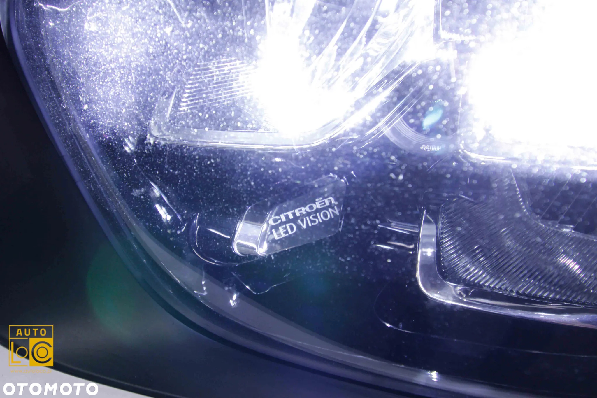 Citroën C3 1.2 PureTech Shine - 32