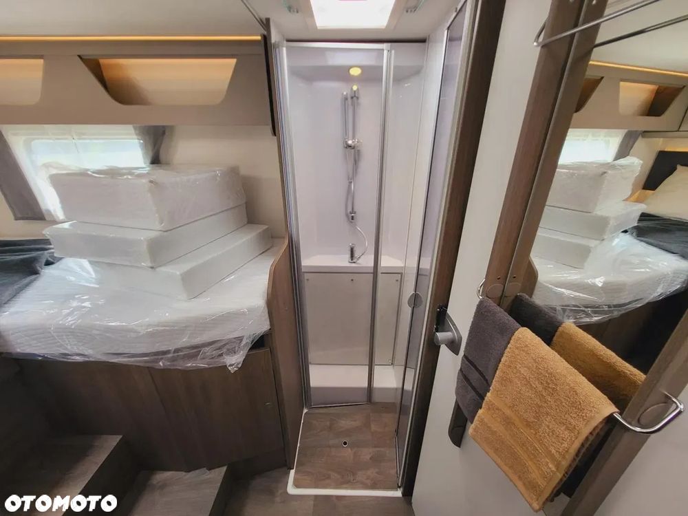 Carado T447 Edition24 - 17